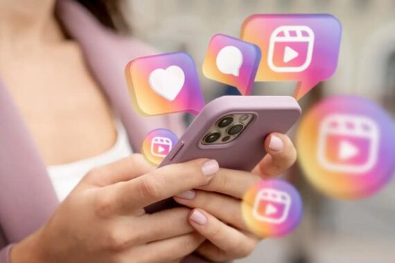 Harnessing the Power of Reels Comments for a Competitive Edge on Instagram